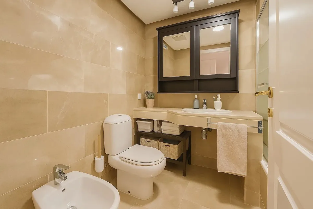 6dcec953-cfef-49ab-ba7a-acbe051cd362