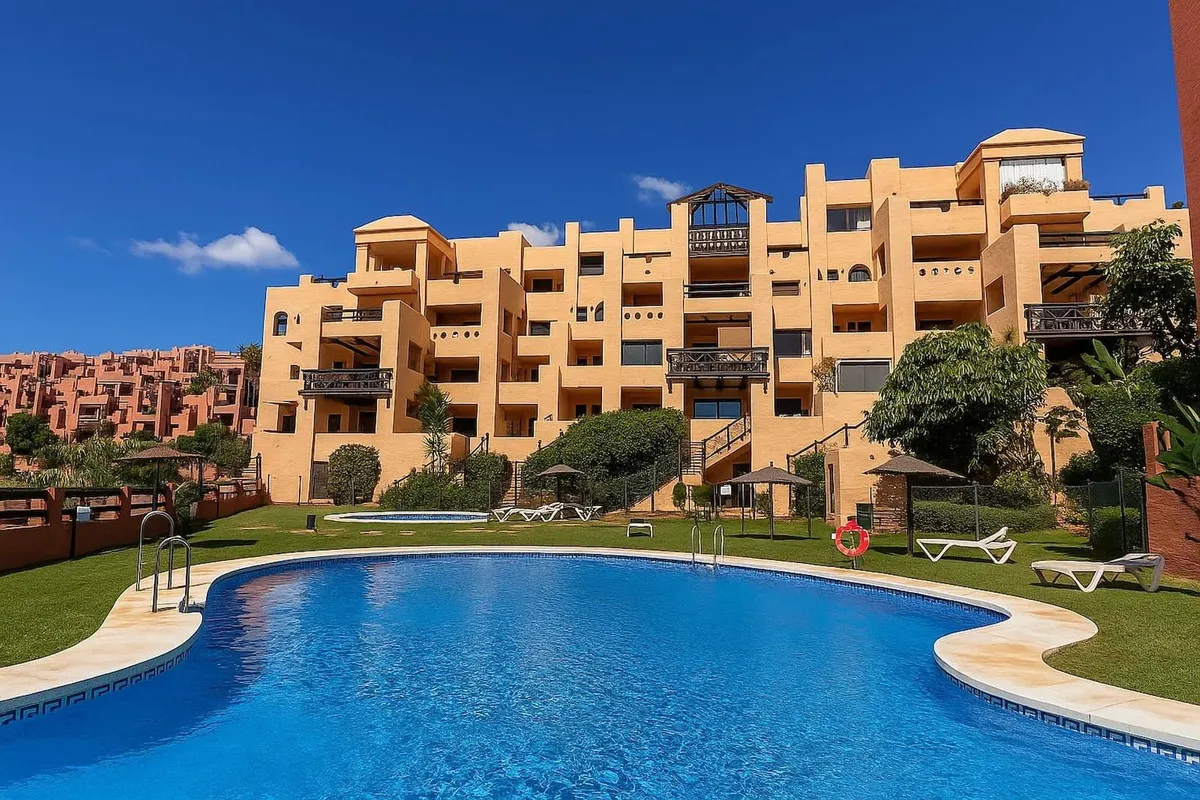 948afb7f-af7a-45b6-8d21-696fe4f6993a