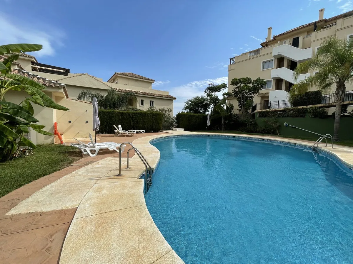 02e97695-c514-42d9-a882-b12c21e4017a