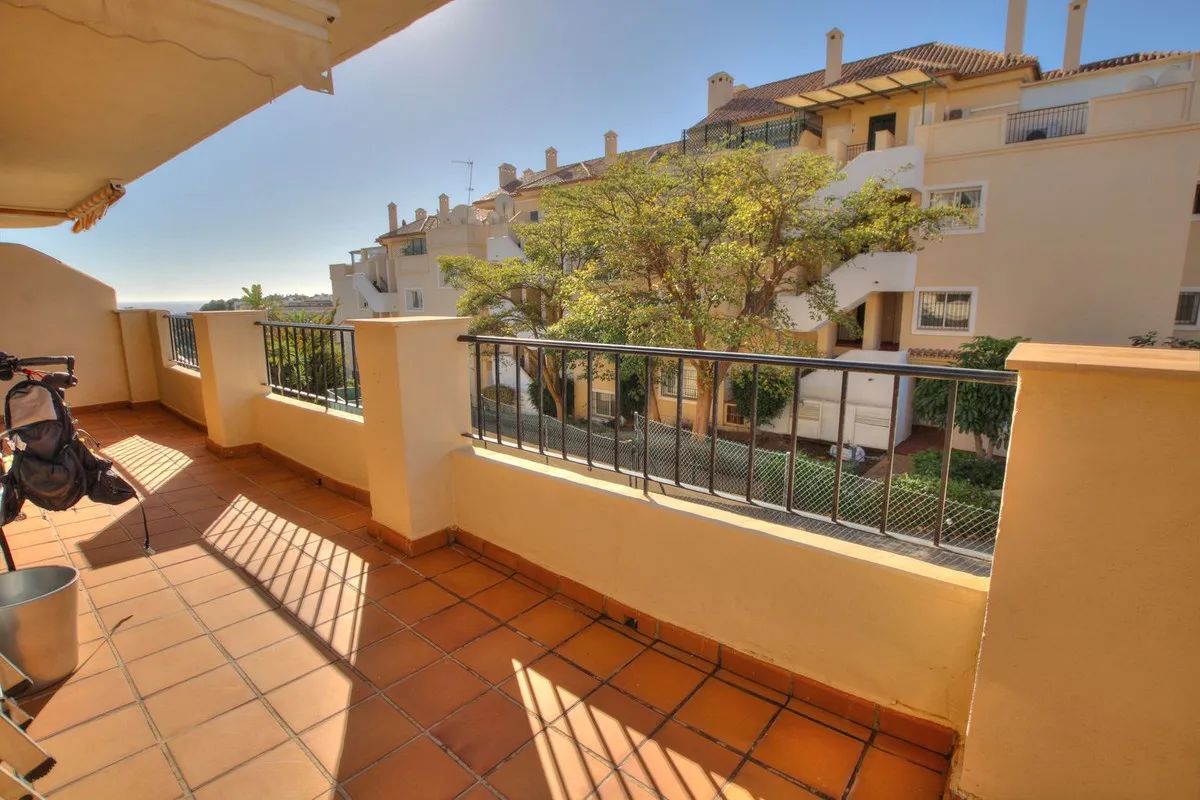 069e770e-8917-4567-af85-497af1e574d5