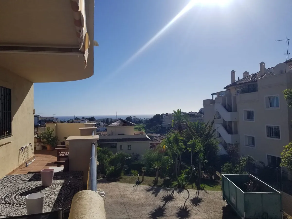 16a66c96-c75f-4fab-a48e-88526ed89dce