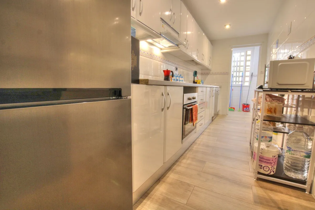 2bbd6625-212e-4cea-ac99-36359dde70ee