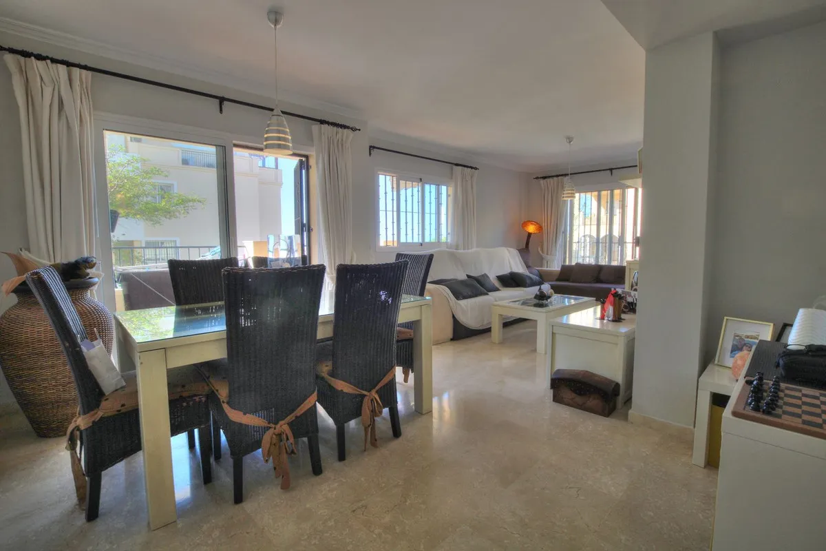 32589634-3c64-4e6b-bb3d-b933139525a0