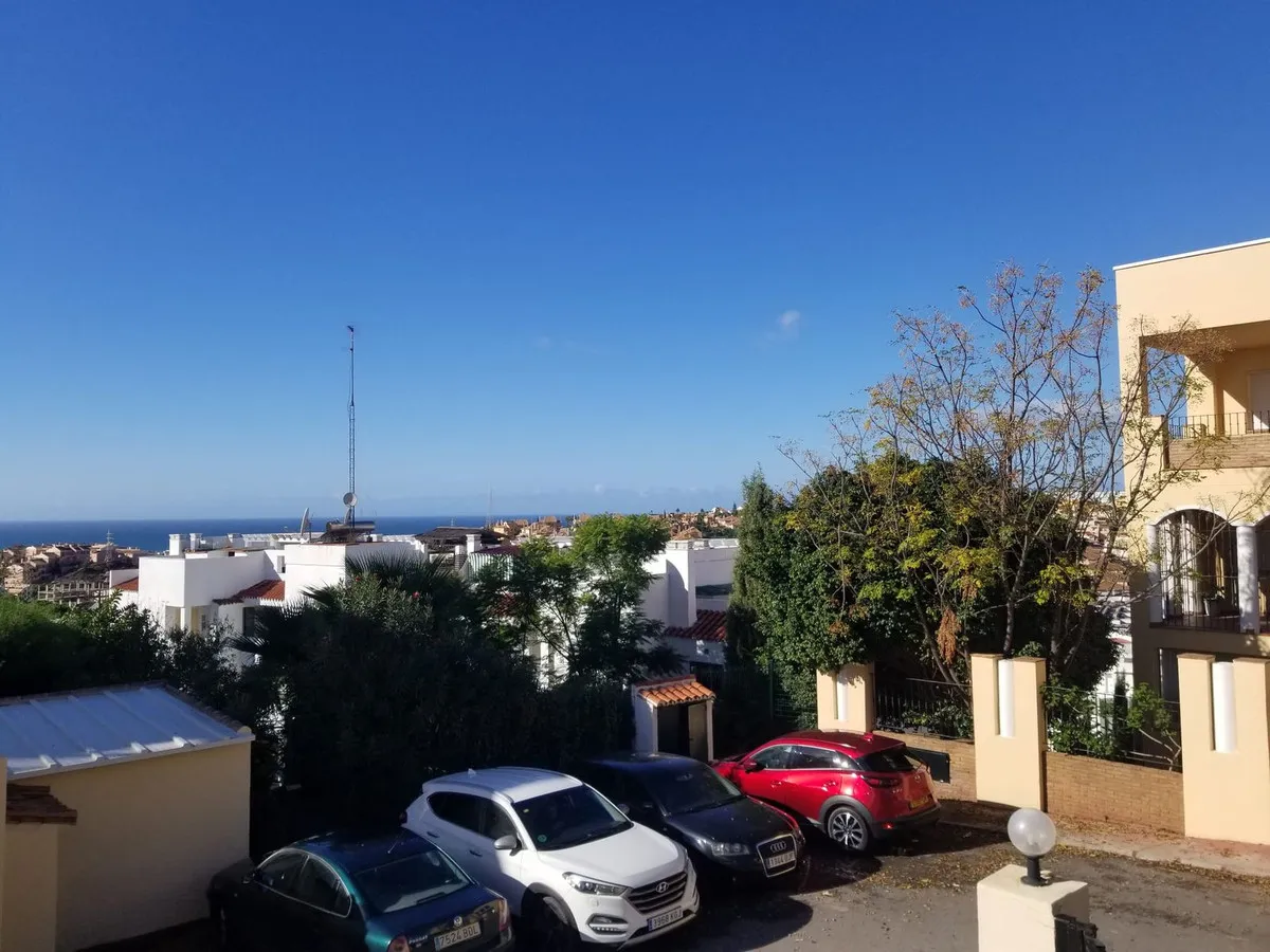 38bf3132-bbea-415d-a14a-bad7ae0fa113