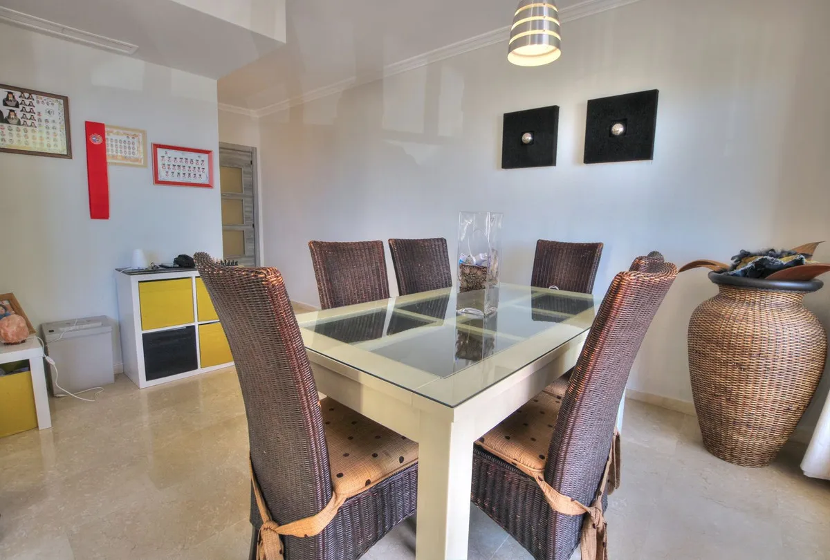 510a29a3-7016-4686-9c43-d1e6825811d4