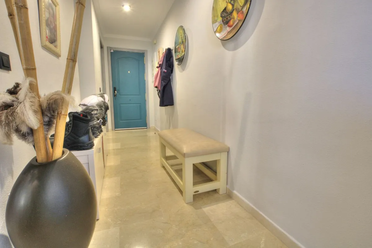 61648467-dc19-4d28-9e05-fa523ae10ee9