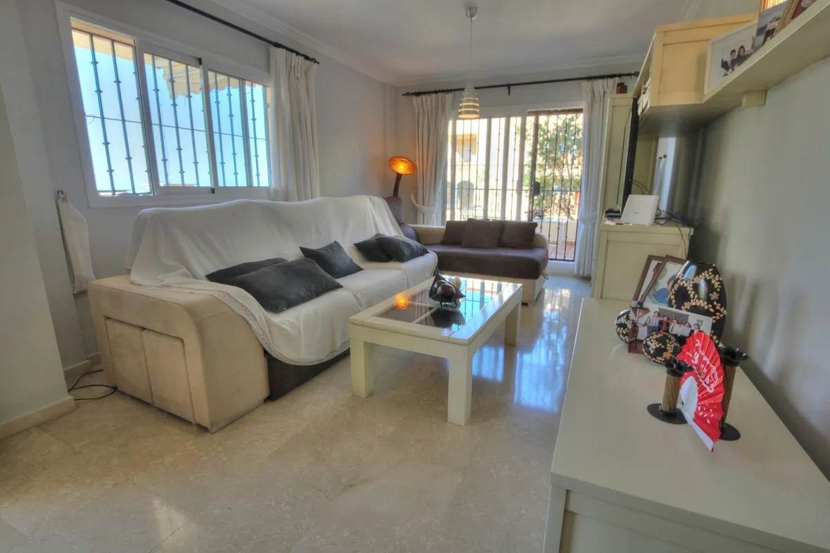 6f20ea48-b53b-457a-b7cb-e7debc46ab30