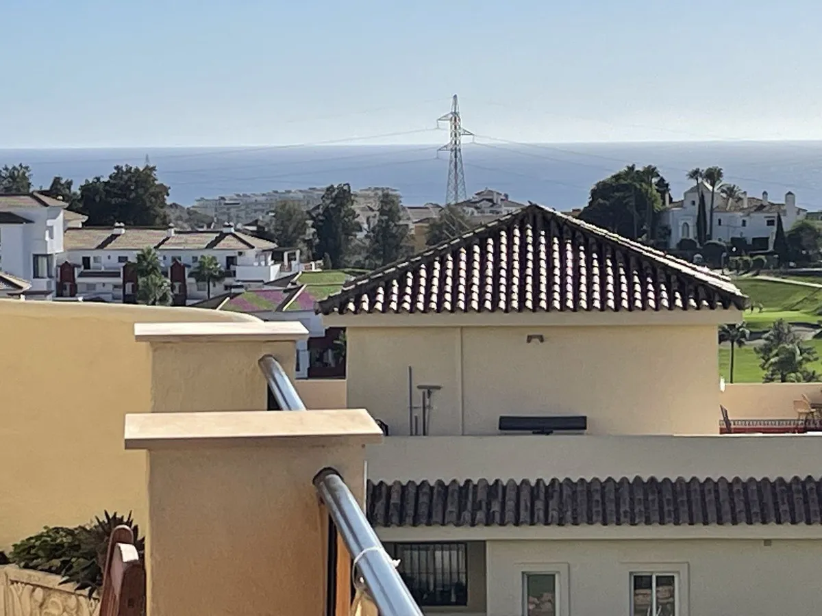 9012eb0f-4a80-4149-b322-50744f9ab942