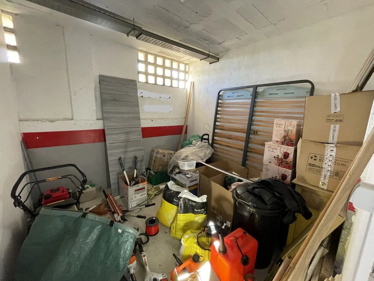 92939c7b-0b4c-4133-a1f8-67f829cb3005