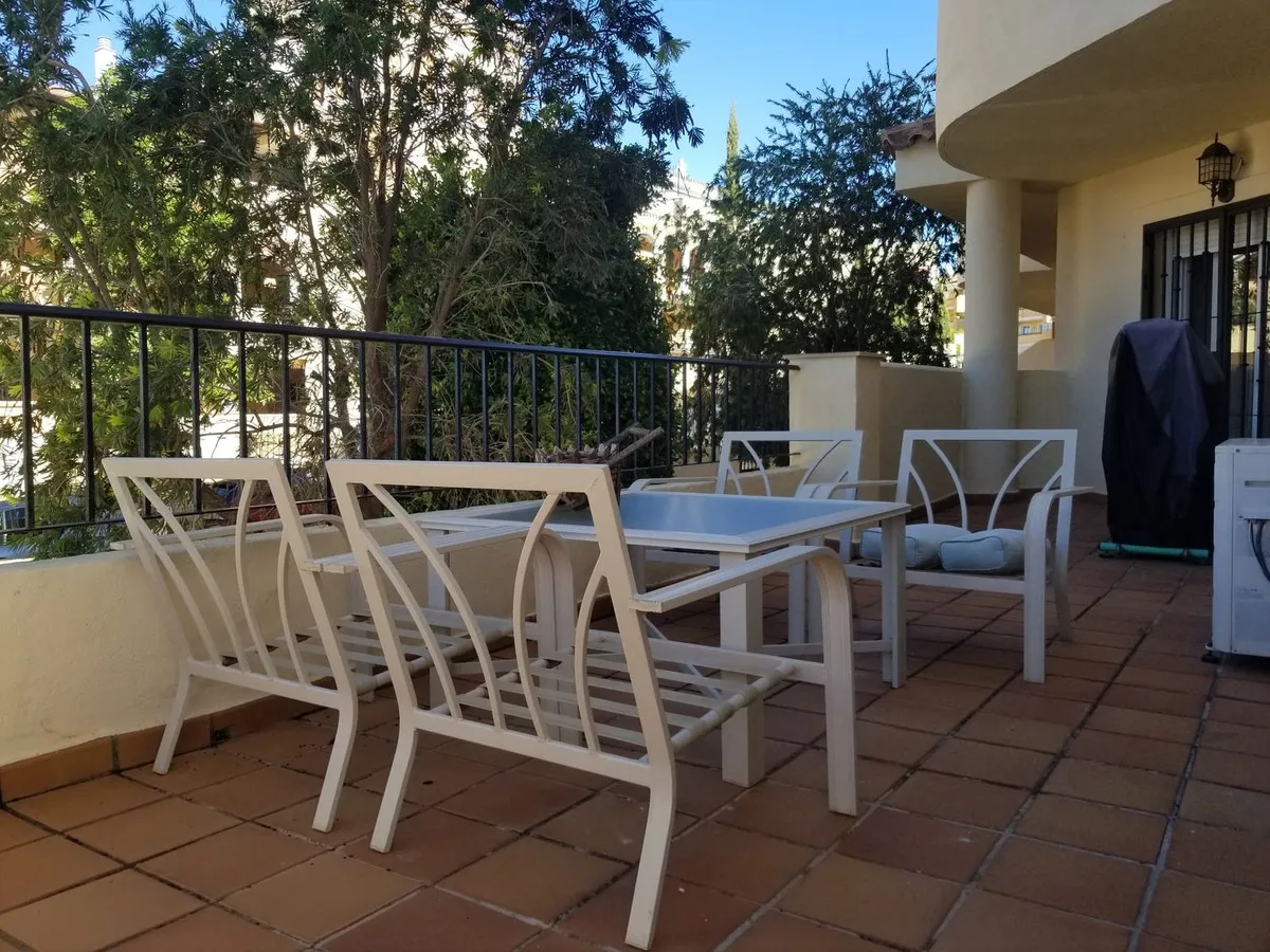 ad5c309c-0ba6-4bc1-8fb1-bef06221b9e3