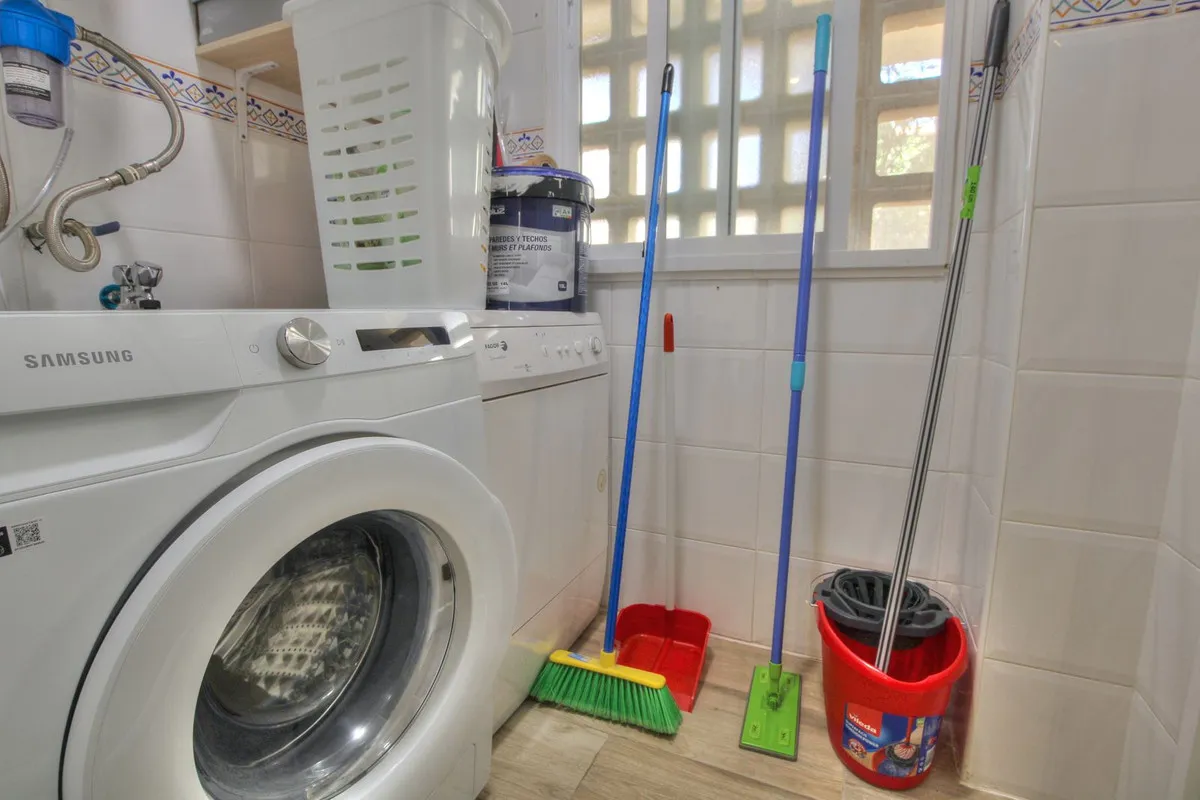 cc7f6aa1-a1cf-4c2e-82fe-cdda5d7954c4