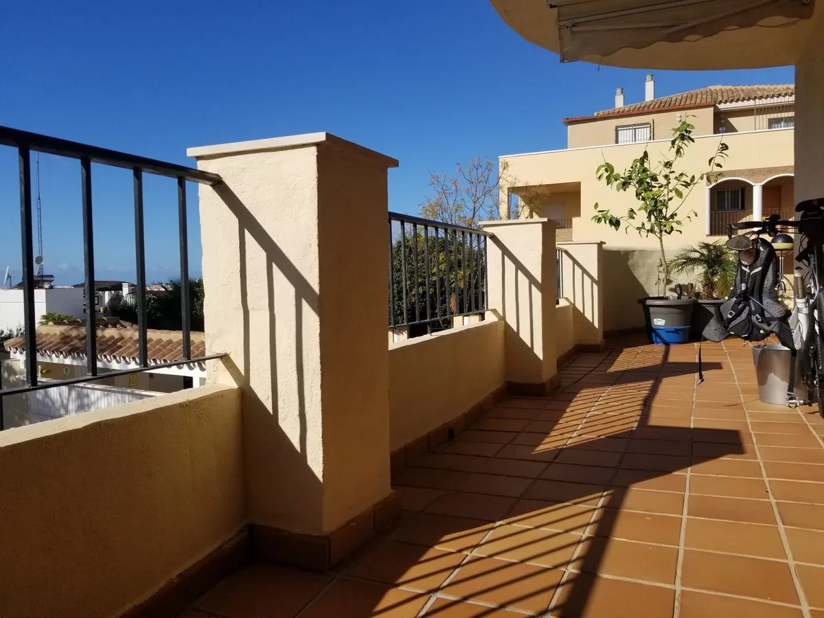 e19f656b-5921-4827-9856-bea243589b99