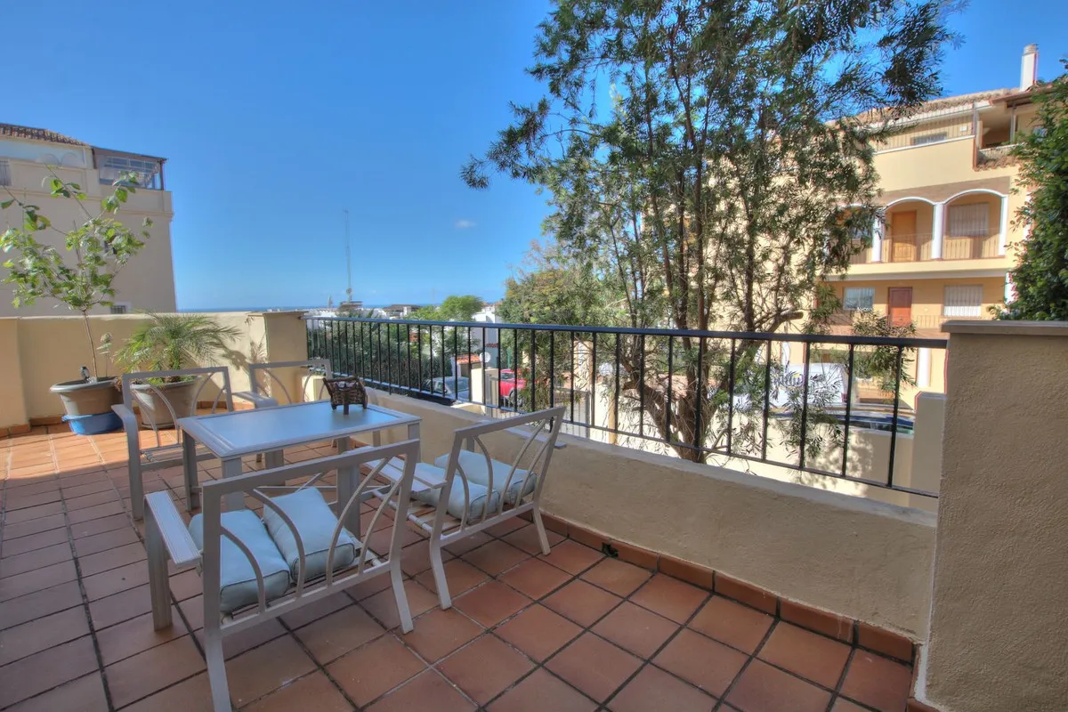 ebbd864b-caa0-4b94-b95e-e88c4a4c670b