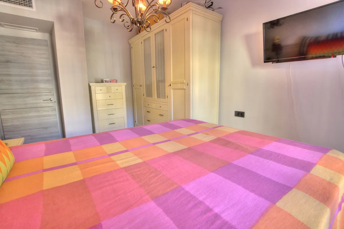 fa138b01-05d0-4b77-aed9-b4d44dc5b983