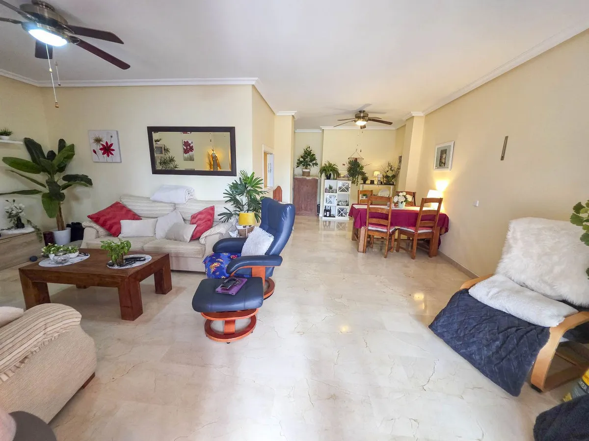 0574bf93-4fa4-42b9-a75f-e48f18ab8a31