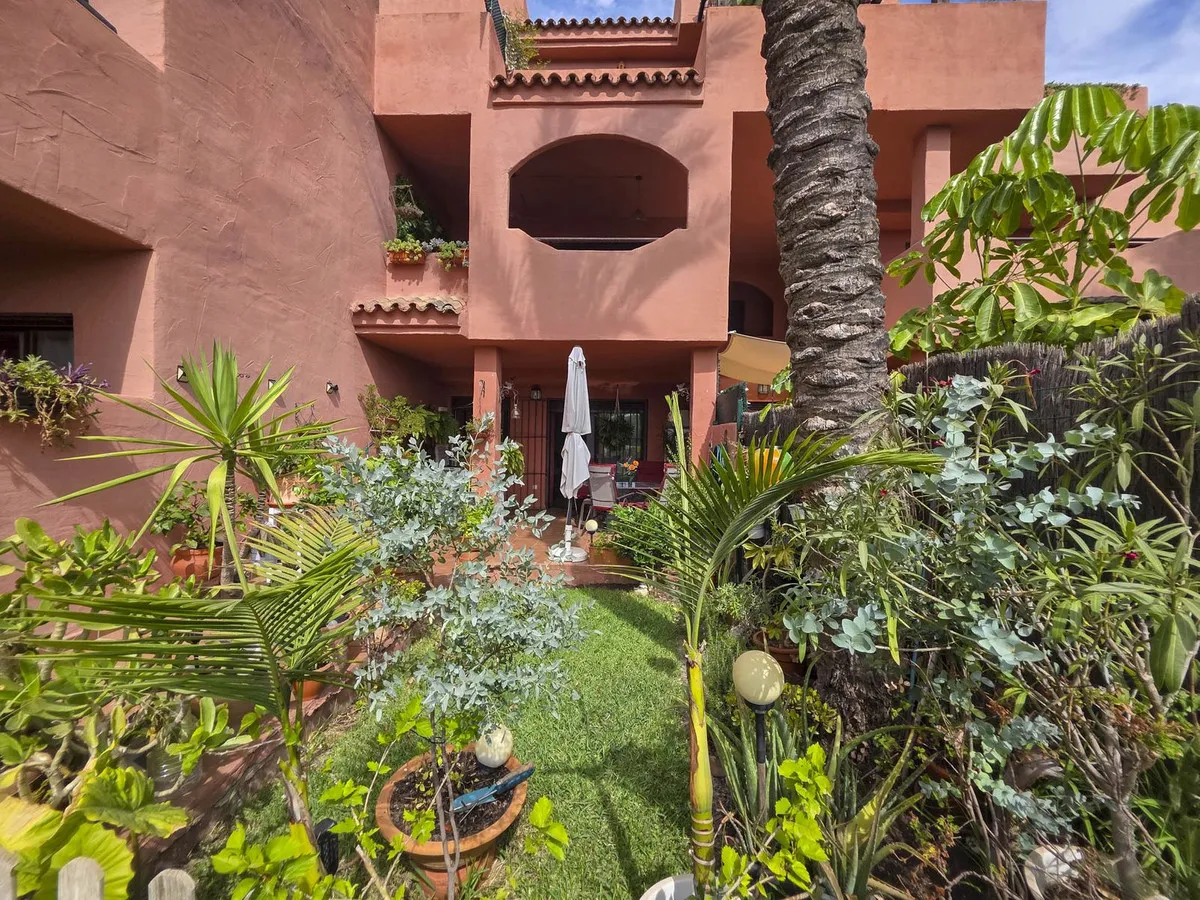 23089daa-9729-445f-9e82-f182e2636fdd