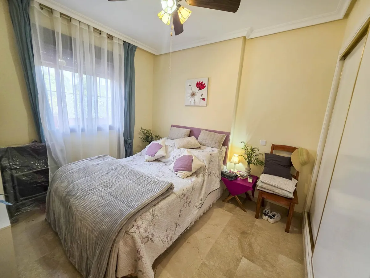 26c4cec5-5cf1-4677-bbdd-cbcbc0e0b3a2