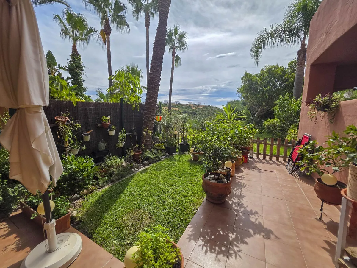 2f73bc92-3d81-4a8f-9605-1ad7b0327918