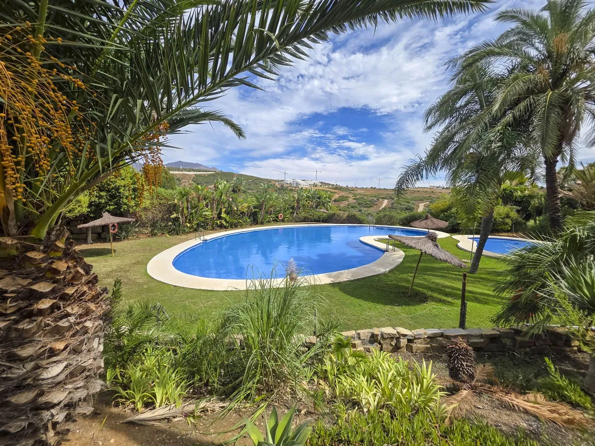 48890c83-e62d-4d28-bace-957c1e4379fd