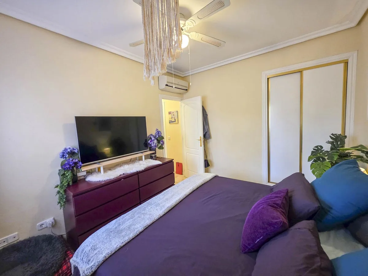 48997c6c-dc0d-4899-892c-8c47db1546e0