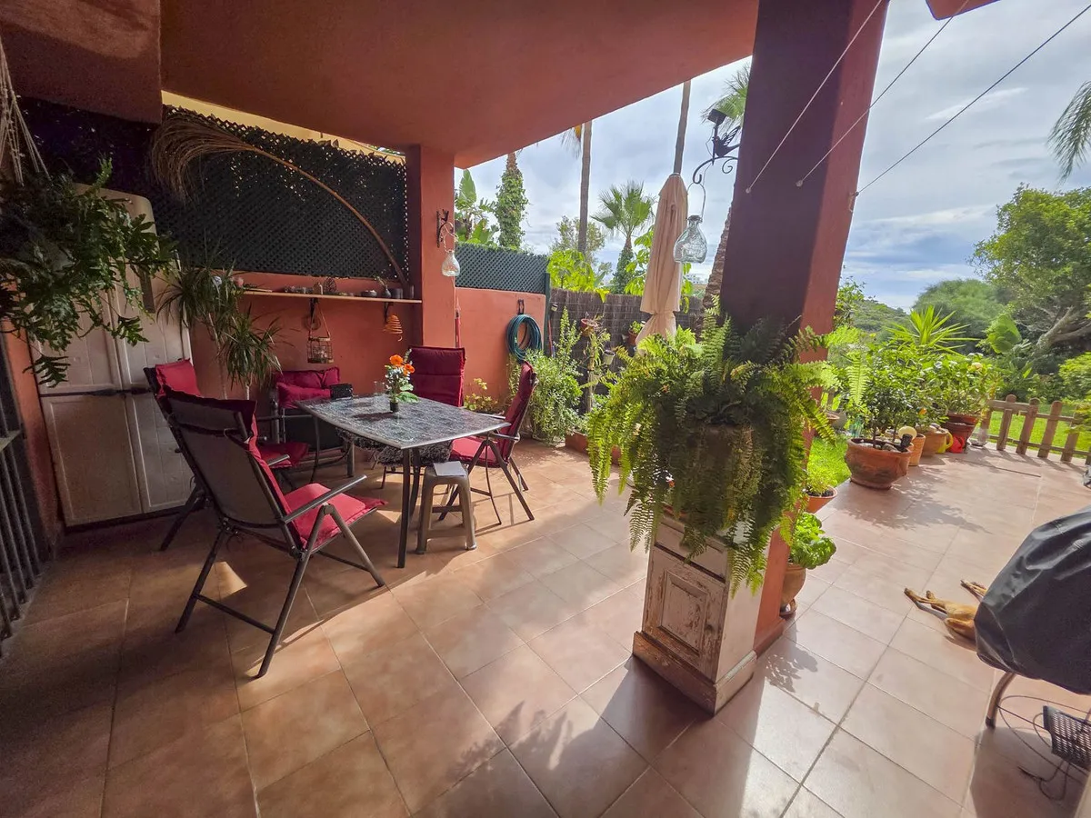 4a62b3fd-7633-4944-a5fe-9a60d84e2256