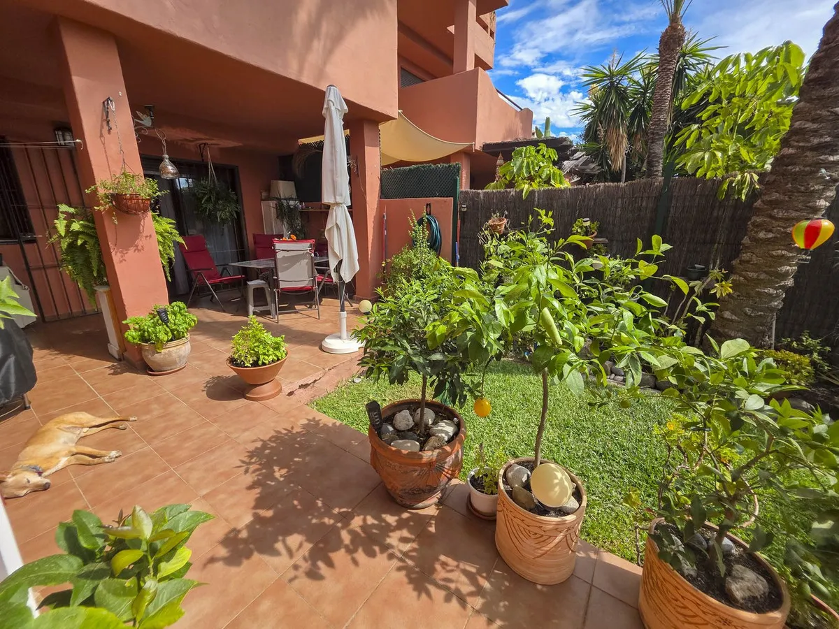 545c0654-69ba-4672-afc3-cb263e824add