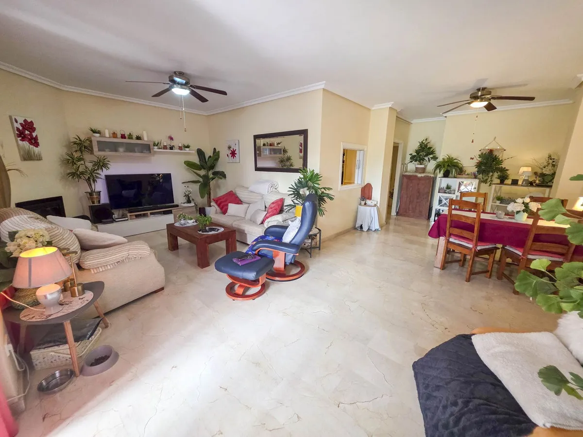 5af2c431-90ab-4a1c-a5ee-5ab4eac1bb9b