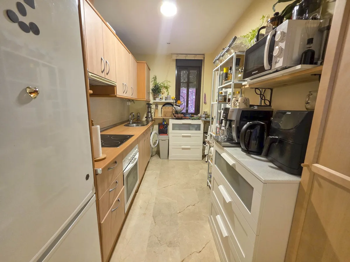 6025d9bf-6493-4f9c-bb8f-f06bb5eac272