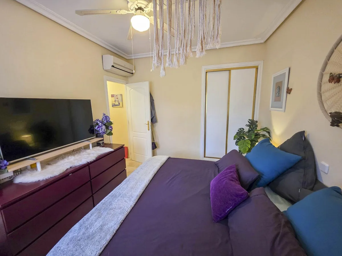 64fe5b20-8b47-4ad8-abde-43835263dd22