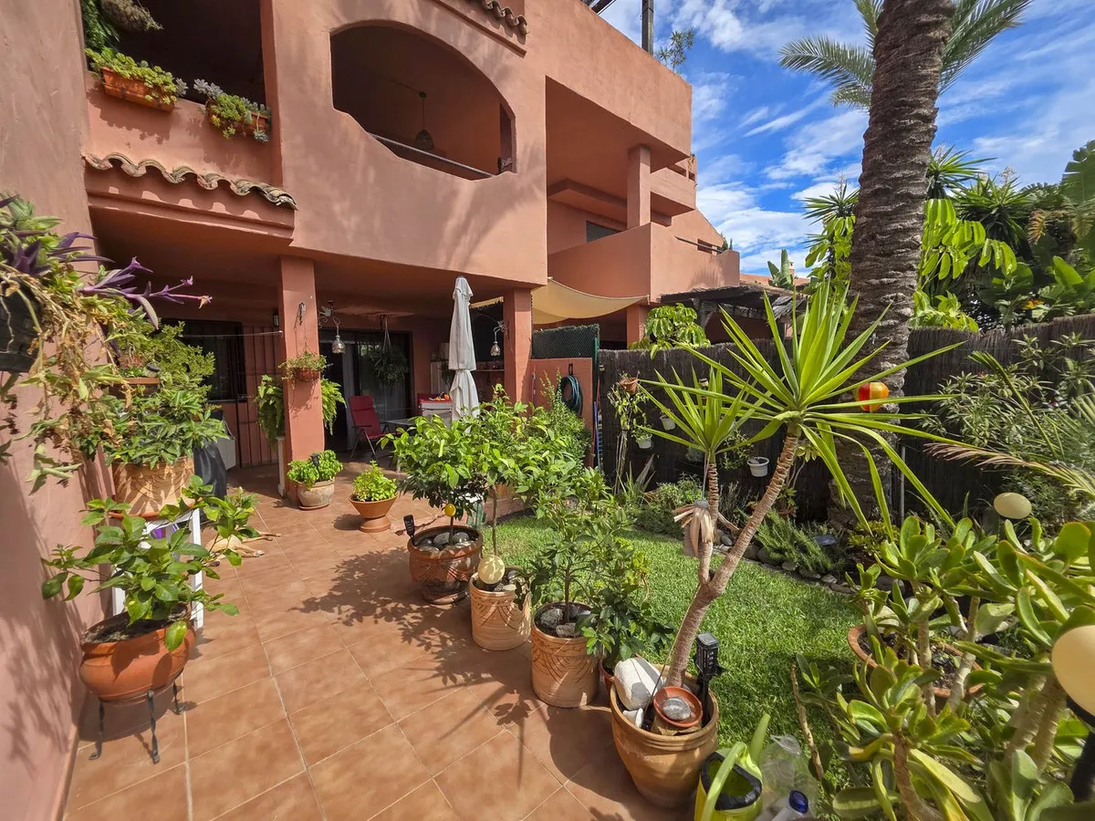 67e826b1-1643-4cd5-aca1-ed45a63482ca