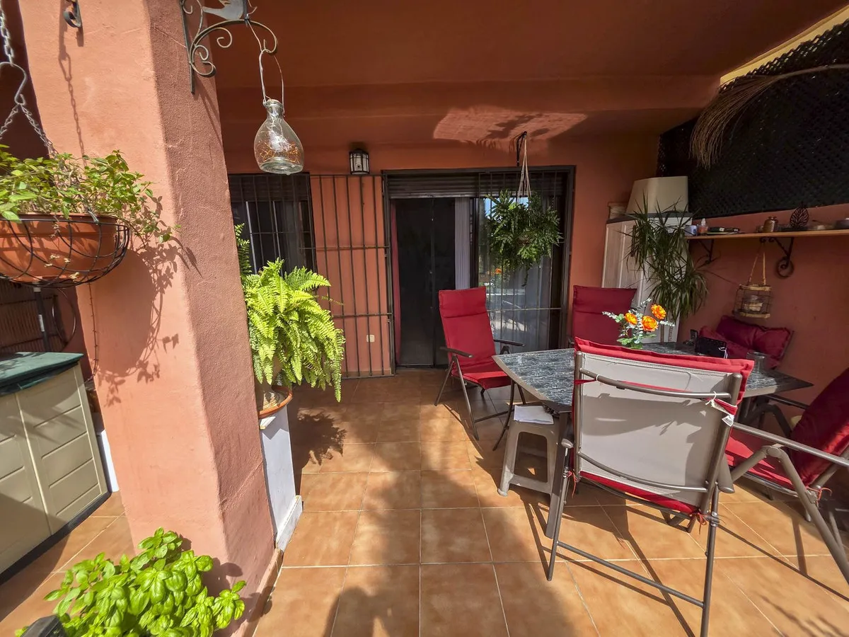 71f1b67b-eaa2-460d-9d2f-7c41b24863d5