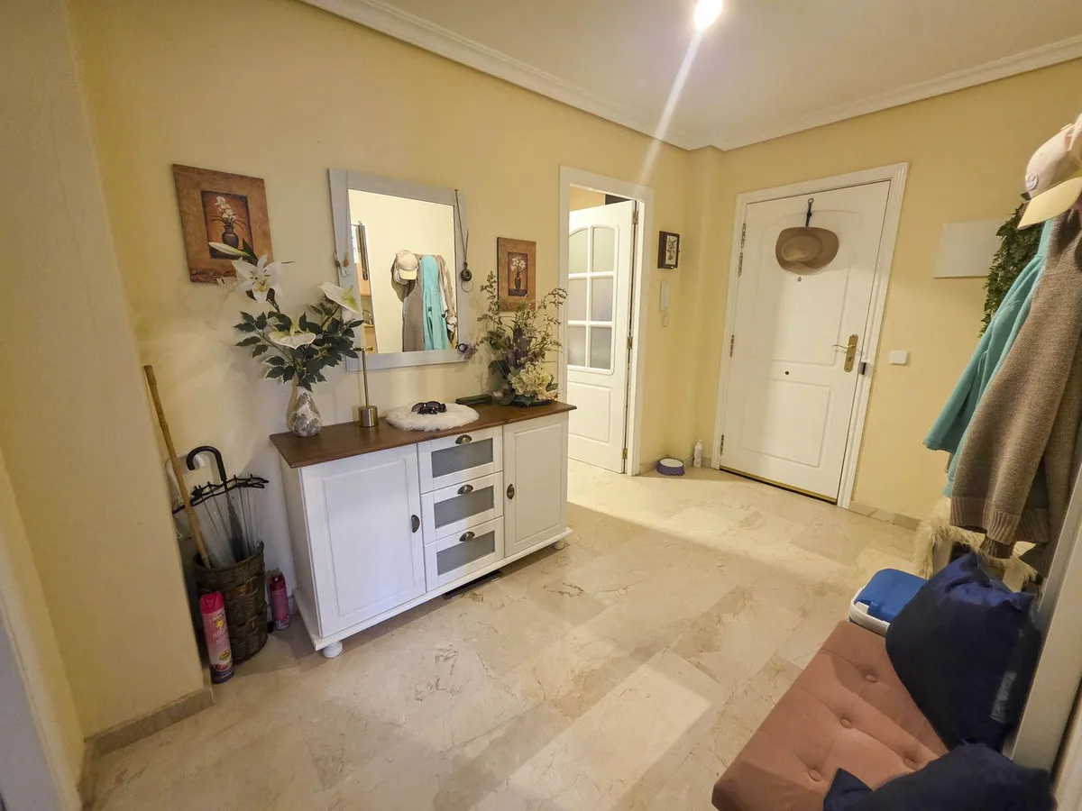 84606c32-3cbb-4099-913f-1a4535d858d8