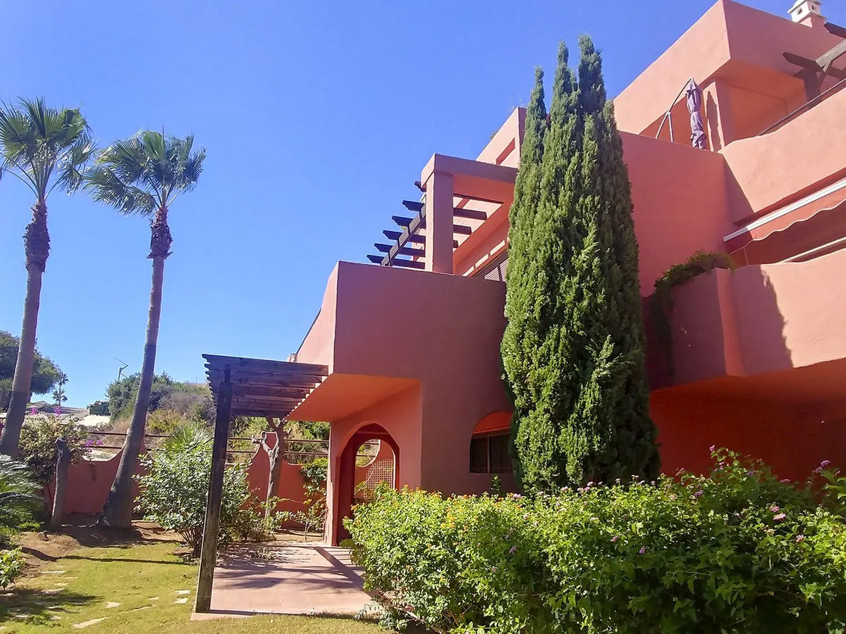 8589cc25-9823-4170-b818-e03ebab1fe5c