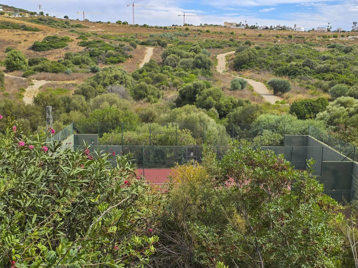 872438c3-32f2-4f8a-9146-8309c0ed9376