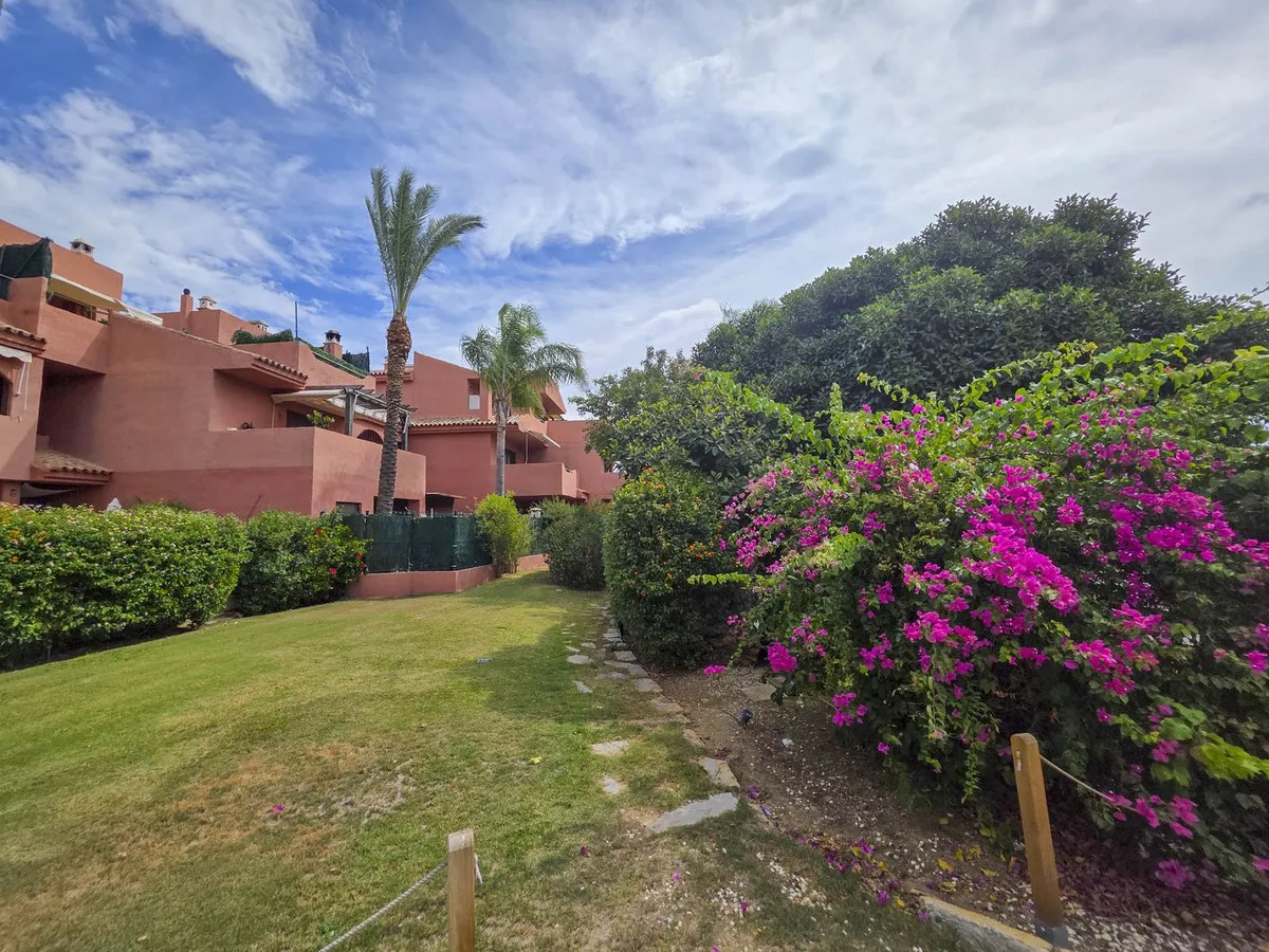 924efddb-684b-41a1-a67e-485ae04ea6c5