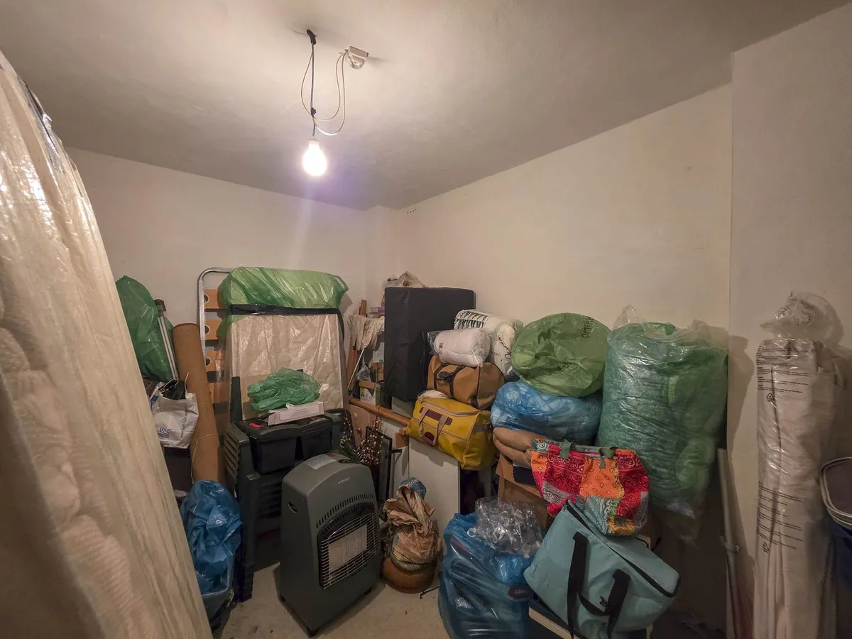 92b7189b-375e-4df1-b1f9-a3362a421d4c