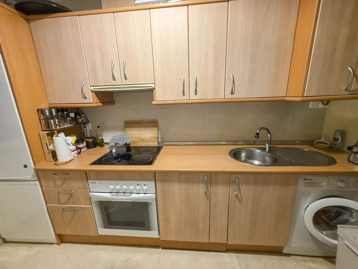 96c90ca2-deb6-4779-8435-652e8343b92a