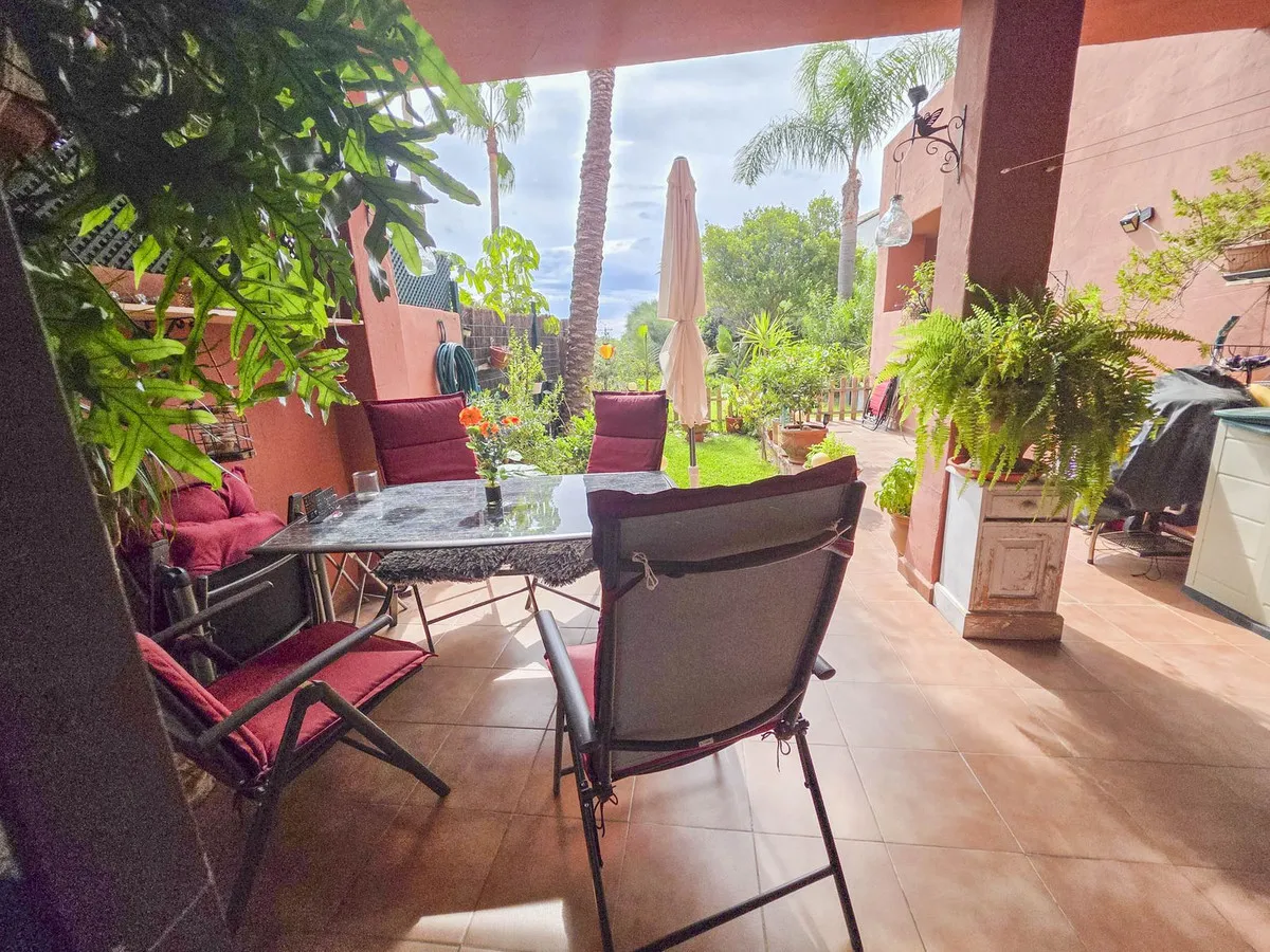 9862fd0c-3302-441c-9cda-4c84e94f8177