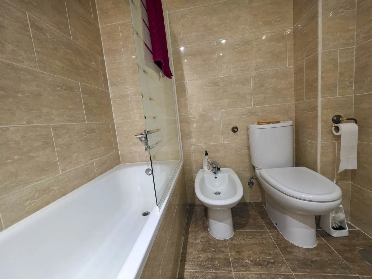 a3a46c6c-e003-40b2-9234-4c1732098103