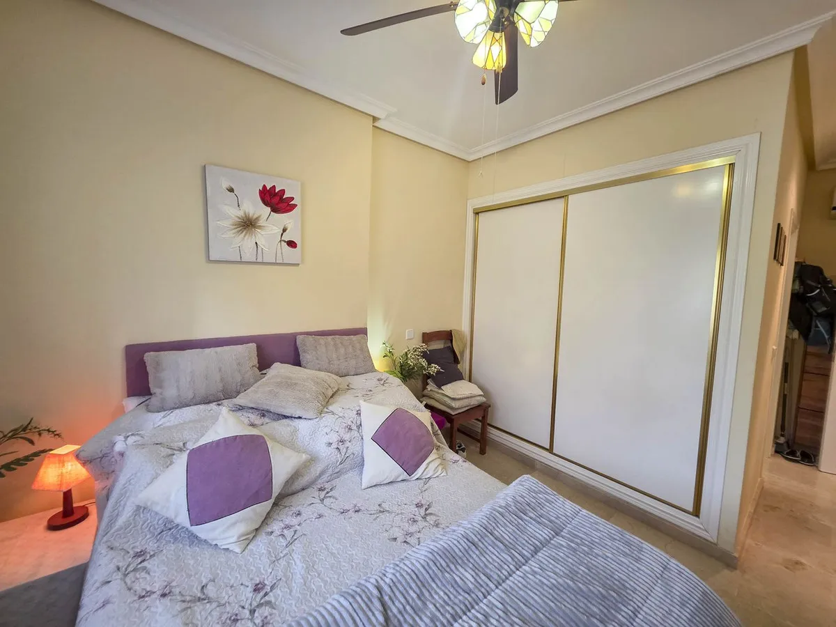 acef143c-6248-4184-a4f7-473641fb78d0