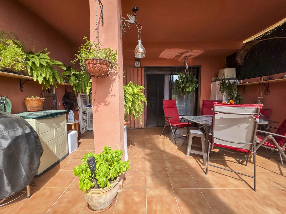 b4e1a7dc-871f-4521-9bfb-d25e4d5e1fd8