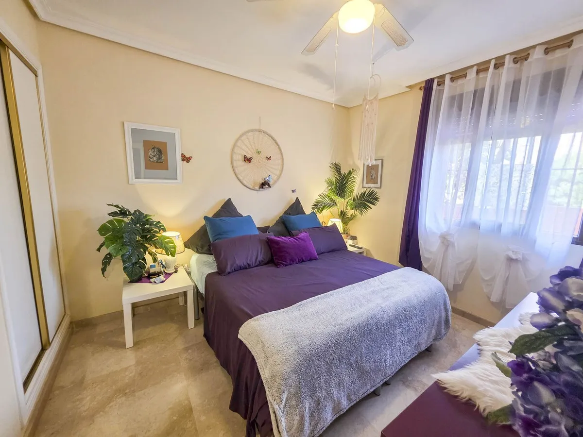 c1c62ee4-39d4-4bb1-9b52-477ee0c018ff