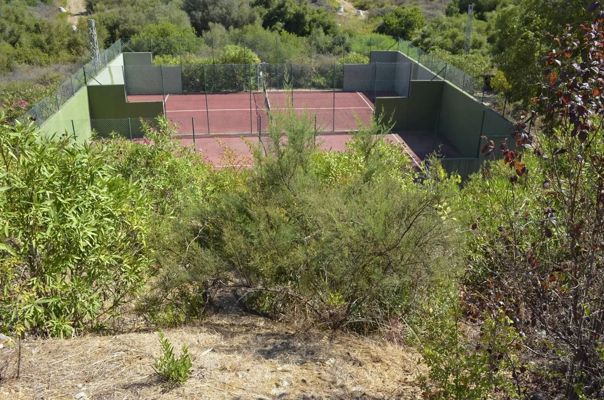 cb8916d0-f4ea-4161-b143-2ff3e5d8968d