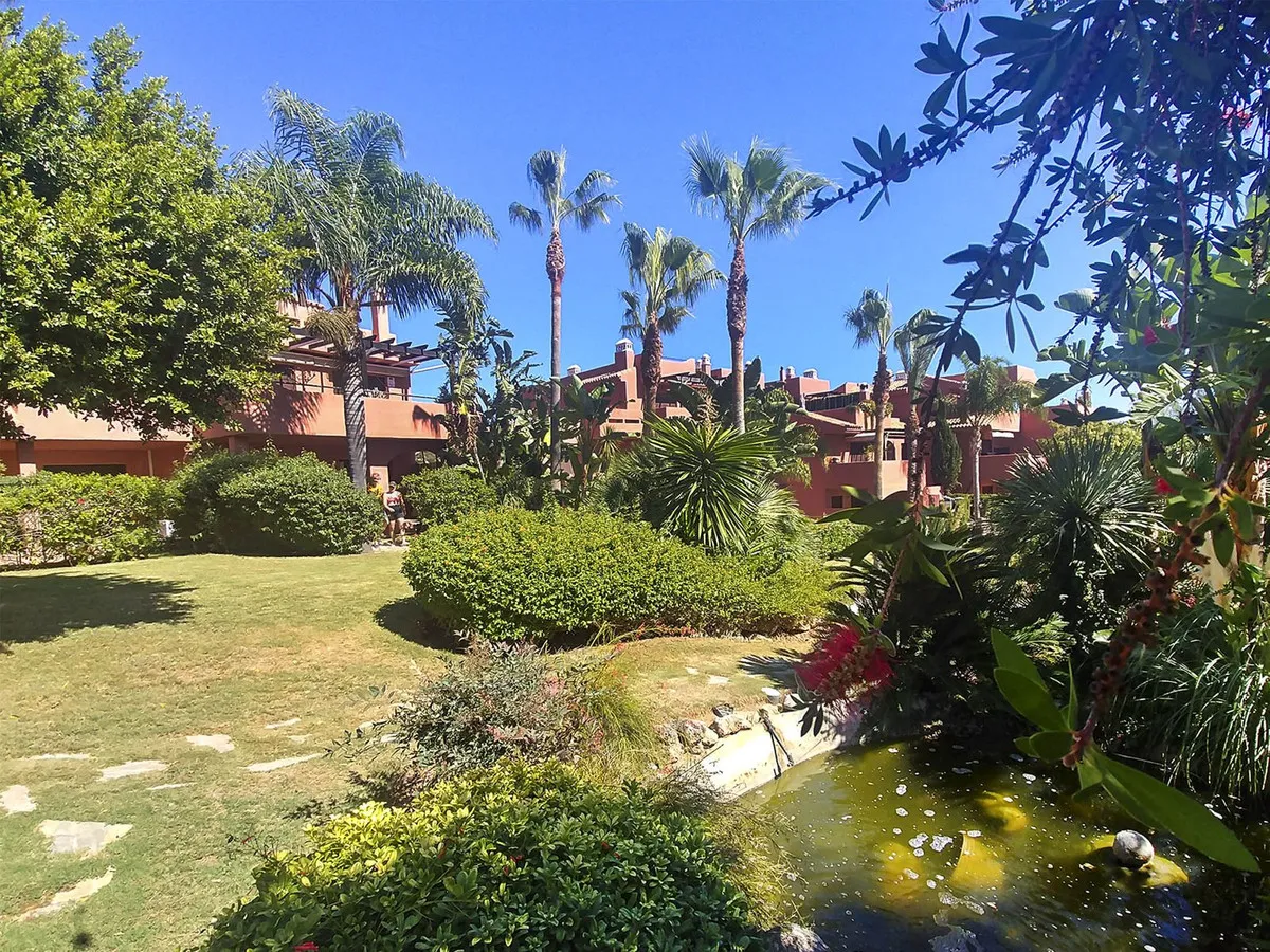 d2d84cc7-7be3-4a05-858f-dd3dc1912b51