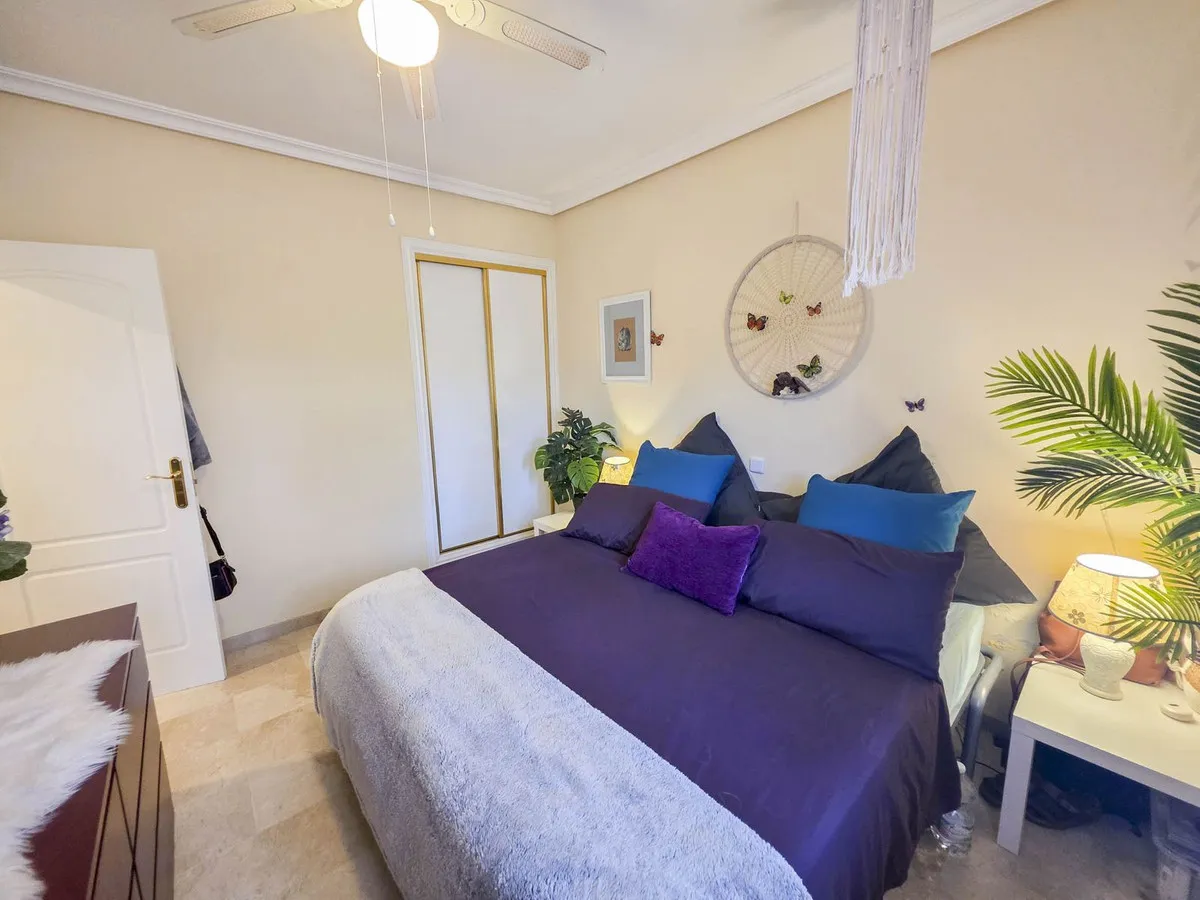 ef1eaa89-3974-4438-8a3c-672b12da8467