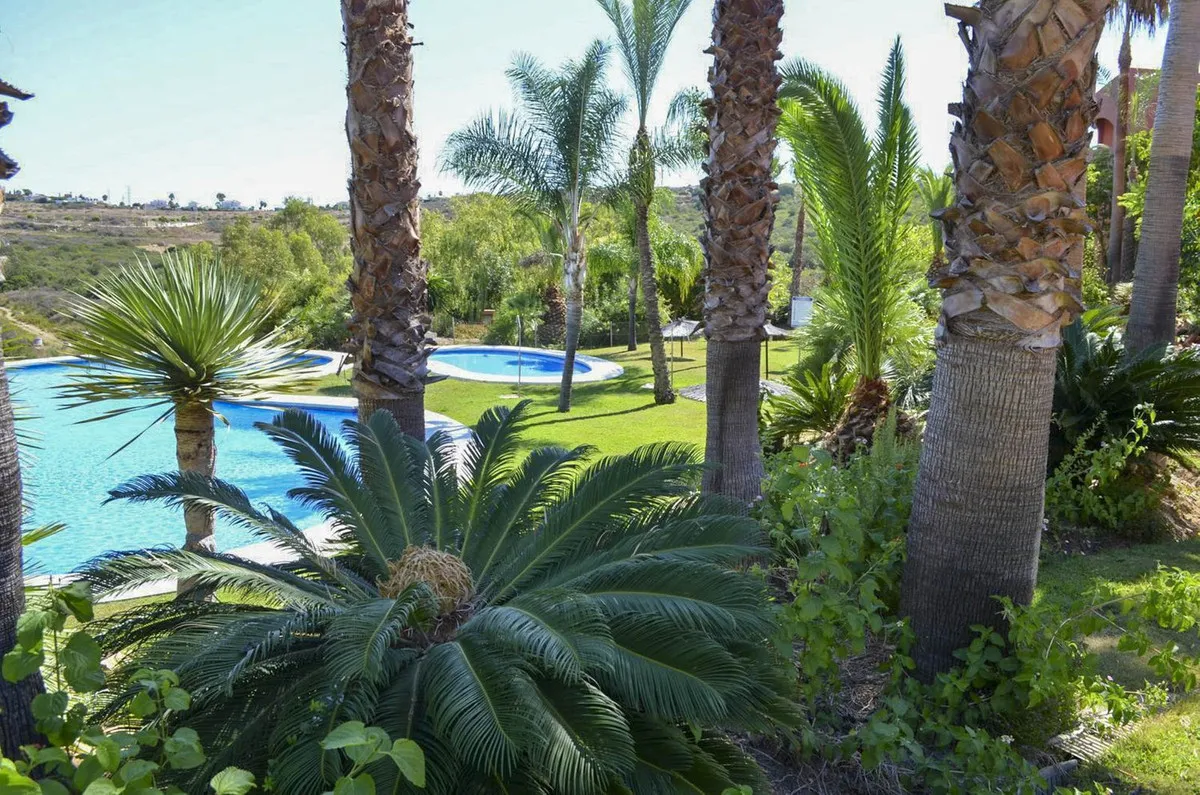 f3f290f4-6294-49ec-a04d-852e032bd76a