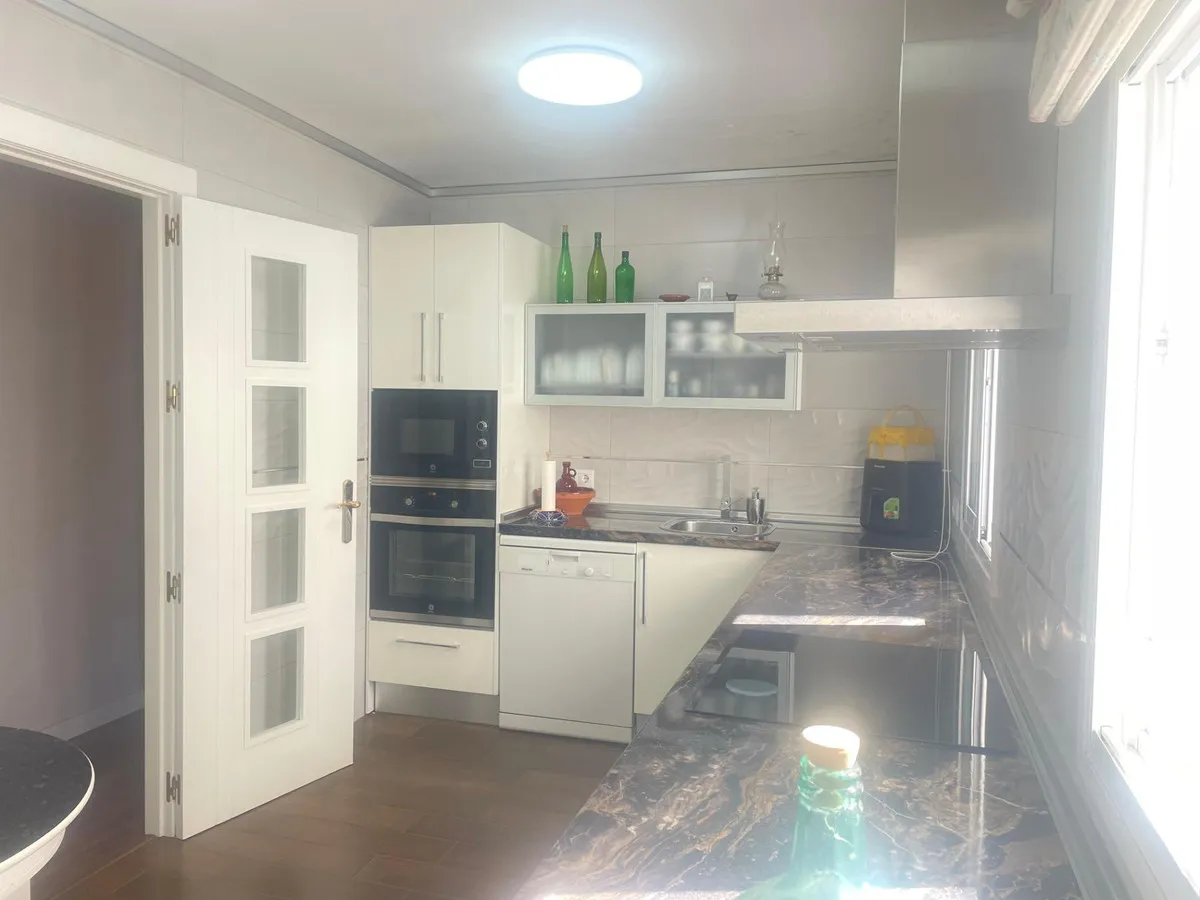 0254cf8e-5d5f-42f9-a1a2-3fee86ef11bd