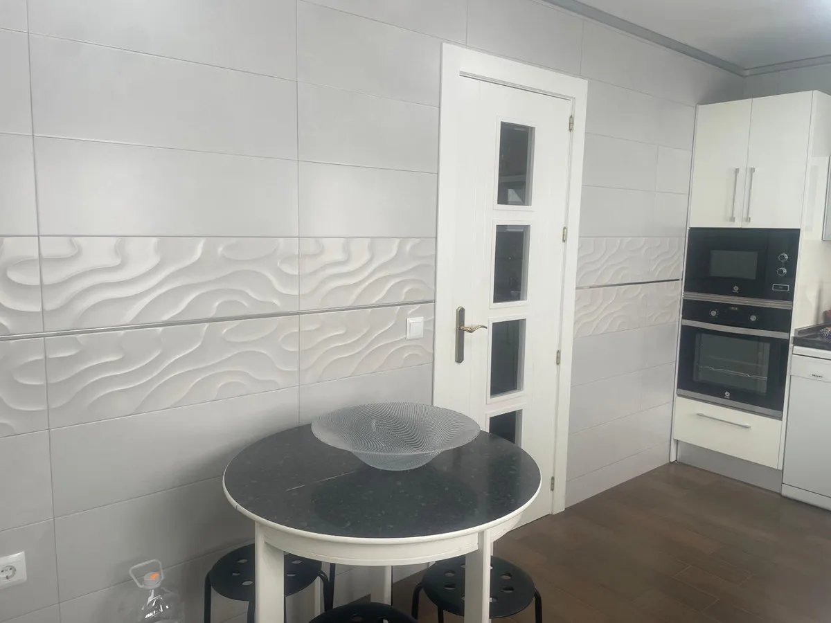 178d3e5c-5047-4eea-8e0e-7fdb26a9eaf1