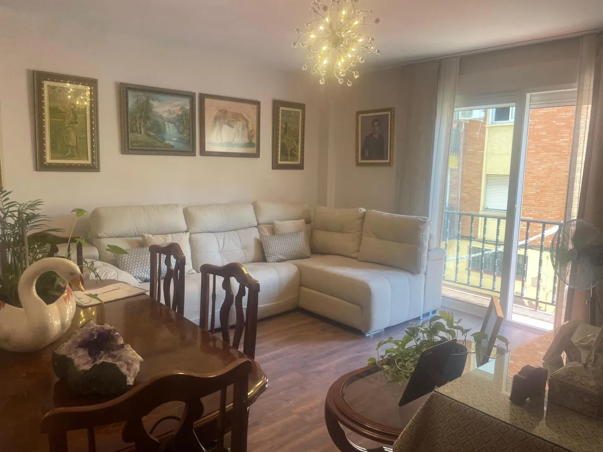 1bb95715-3de2-48ca-9795-d6cc123bdb78