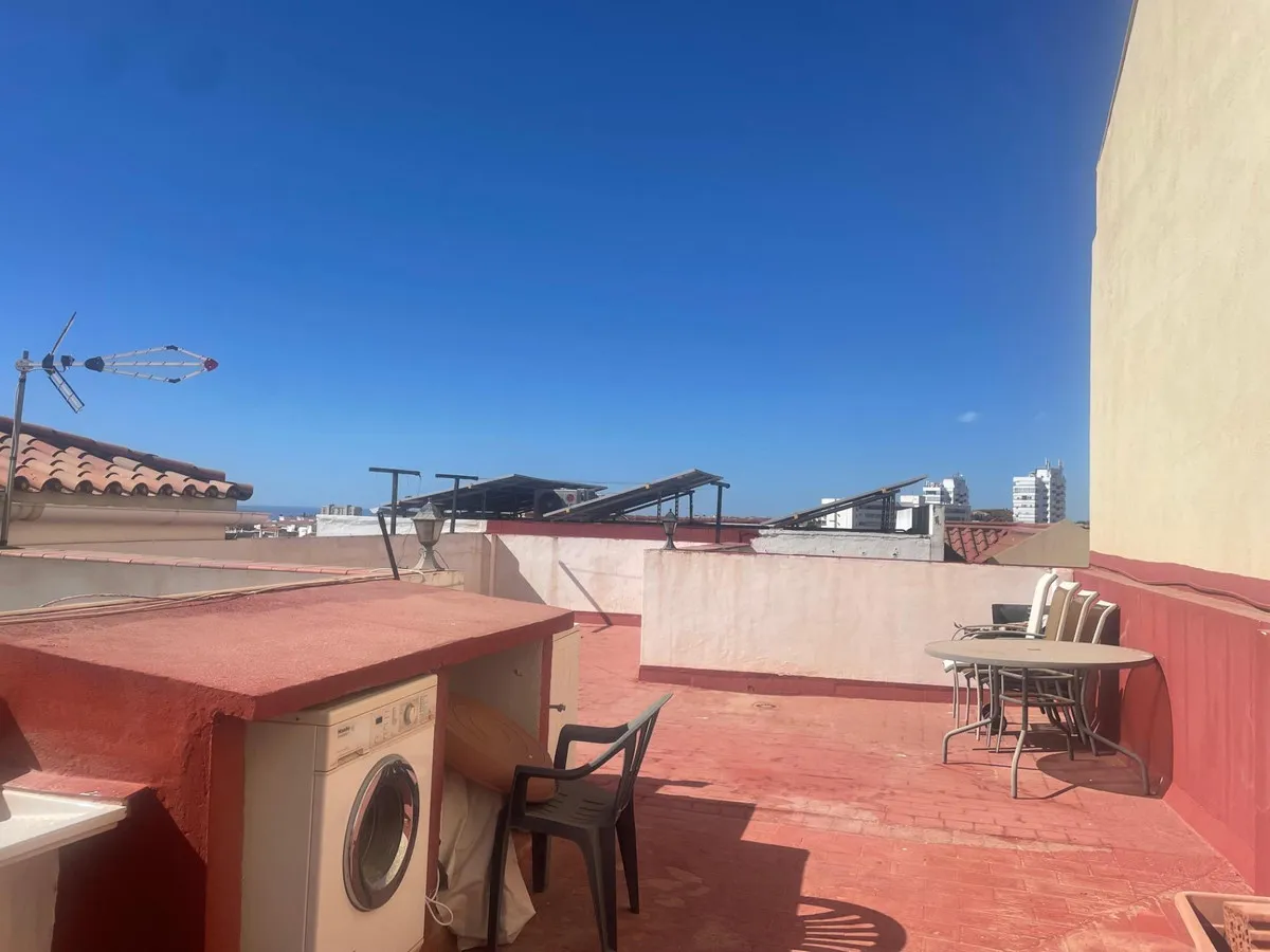 2deca962-a991-4f33-887c-c099e515ccbc